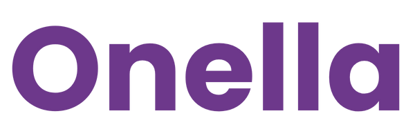 Onella